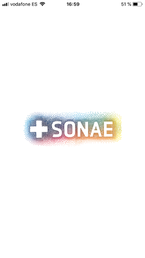+ Sonae