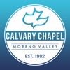 Calvary Chapel Moreno Valley