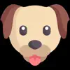 Pet Selfie AI App Feedback