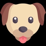 Download Pet Selfie AI app