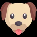 Pet Selfie AI App Support