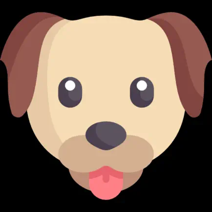 Pet Selfie AI Читы