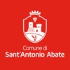 Comune di Sant'Antonio Abate