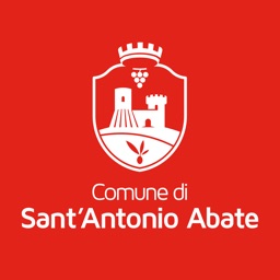 Comune di Sant'Antonio Abate