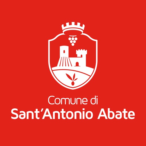Comune di Sant'Antonio Abate