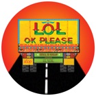 Top 10 Entertainment Apps Like LolOkPlease - Best Alternatives