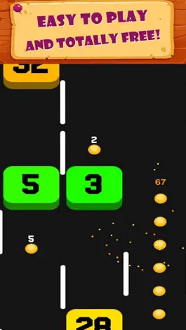 Game screenshot The Snake VS Block: Go Math 18 hack