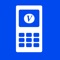 This application is a unit converter for such common measures as: height, weight, area, volume (dry and liquid), distance, temperature, pressure, speed and energy