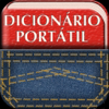 Dicionário Portátil-RoDen Apps