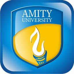 Amity University