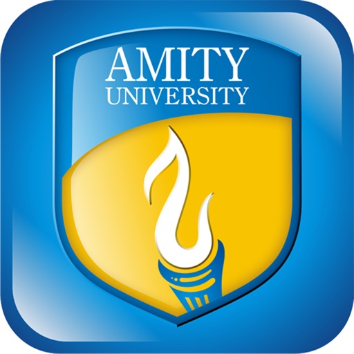 Amity University