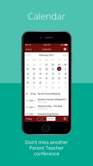 HFFMCSD(圖1)-速報App