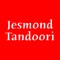 Jesmond Tandoori