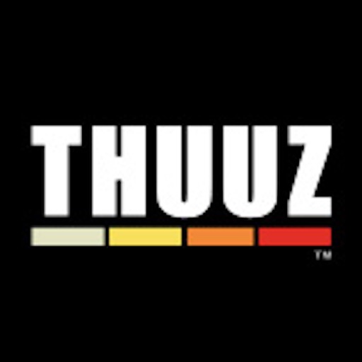 Thuuz Sports iOS App