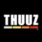 Thuuz is your Personalized Sports Guide