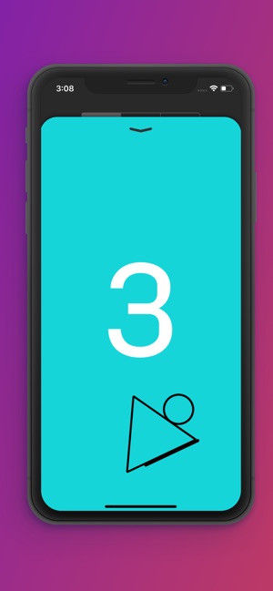 EstiMate(圖4)-速報App
