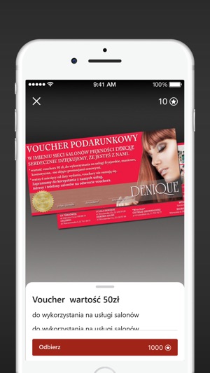 Denique(圖5)-速報App