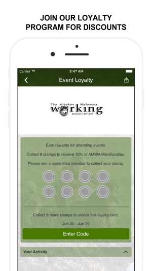 AMWA(圖3)-速報App