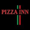 Pizza Inn Long Jetty
