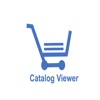 CatalogViewer