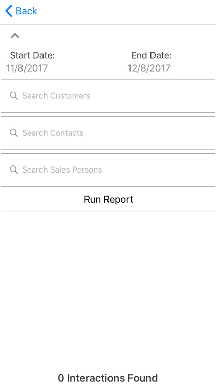 MBI Mobile Solutions