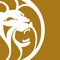 The official app from MGM Resorts is your personal concierge – it lets you get to your room faster, unlock your room door with Digital Key, make & manage hotel, dining, and show reservations, and find the nearest restaurants & bars based on your location