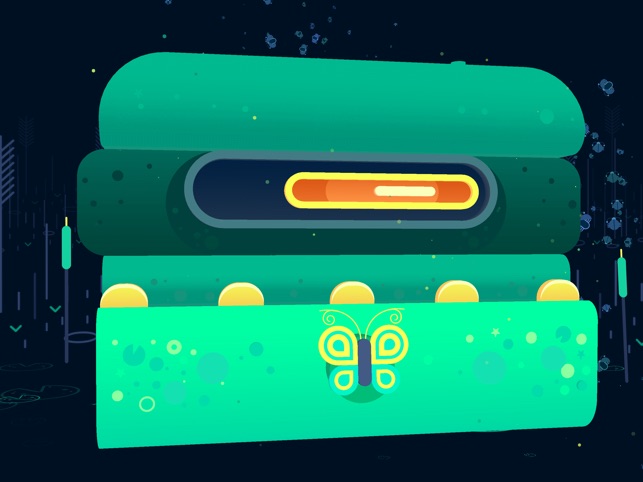 GNOG on the App Store