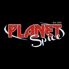 Planet Spice Stretford