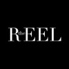 The Reel | Fashion Around You