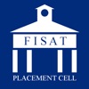 FISAT Connect