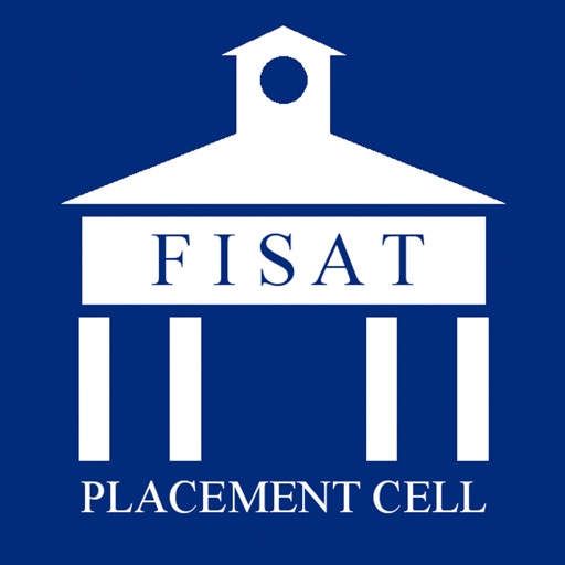 fisat-connect-by-fourth-ambit-technologies