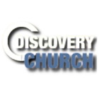 Discovery Church Indy