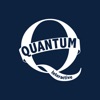 Quantum+