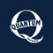 Quantum+ gives you complete control over your security system, cameras, lights, locks, thermostats and other connected devices from anywhere in the world