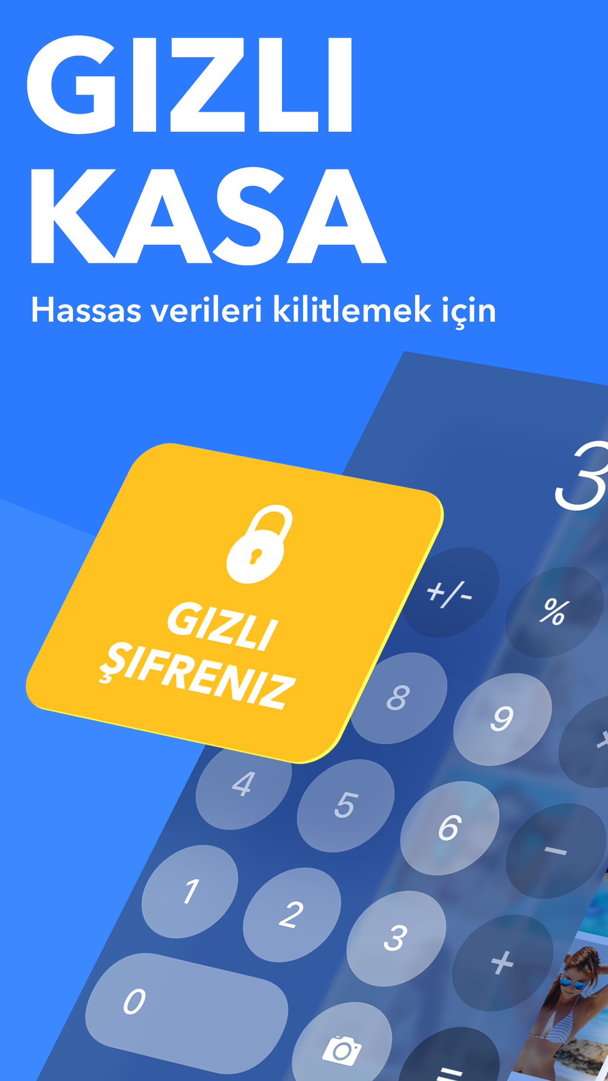 https://is1-ssl.mzstatic.com/image/thumb/Purple118/v4/ac/9c/7c/ac9c7c15-ad5c-bcd3-acac-4e2348e2eb5c/pr_source.png/1242x2208.png