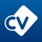 Search and apply to over 160,000 jobs with the free, award winning CV-Library Job Search App