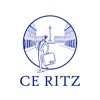 CE Ritz