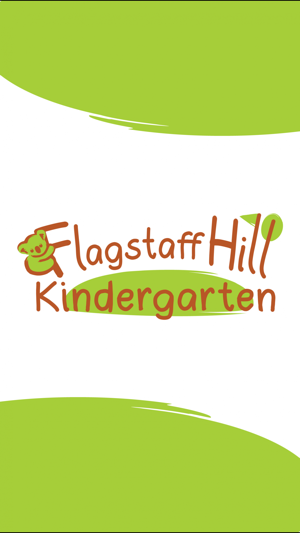 Flagstaff Hill Kindergarten(圖1)-速報App