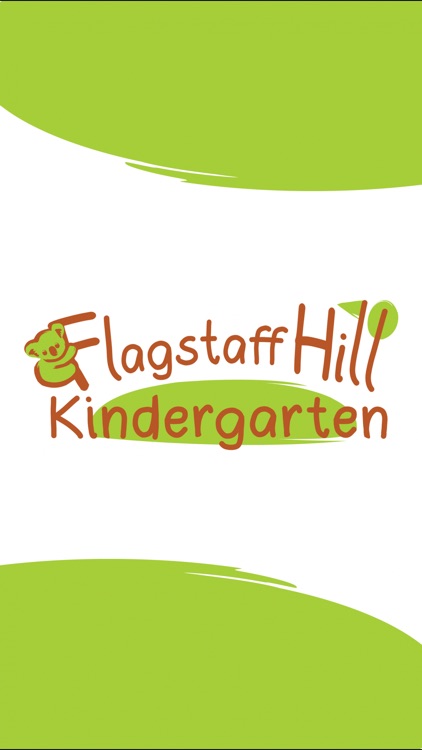 Flagstaff Hill Kindergarten