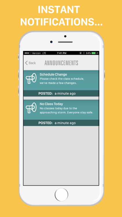 Dragon Yong-In Martial Arts screenshot-4
