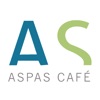 ASPAS CAFE