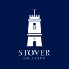 Stover Golf Club