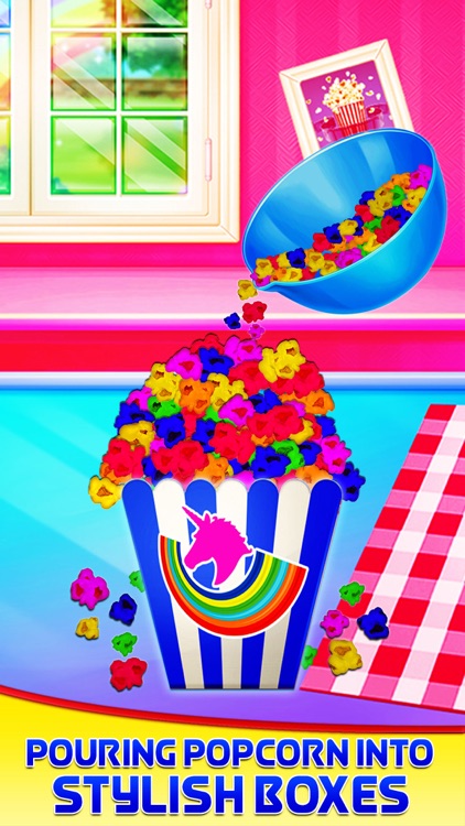 Currency Cleaning & Ship Games screenshot-3