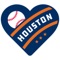 CALLING ALL HOUSTON ASTROS FANS