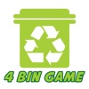 Garbage Recycling Trash Games recycling games 