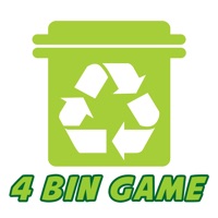 Recycle World of Garbage Games