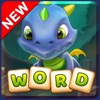 Dragon Word Connect : Word Puz