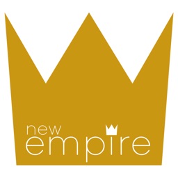 New Empire Wesel