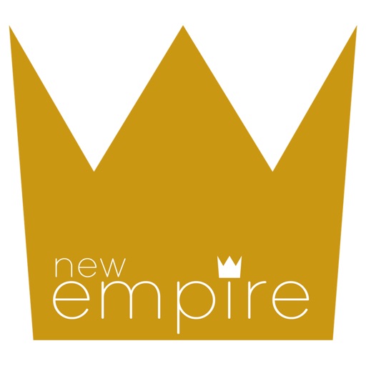 New Empire Wesel