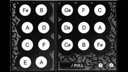 concertina - anglo concertina problems & solutions and troubleshooting guide - 1